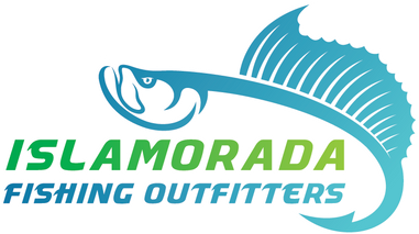 Islamorada Fishing Outfitters