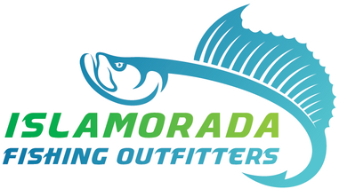 Islamorada Fishing Outfitters - Custom Fishing Rods