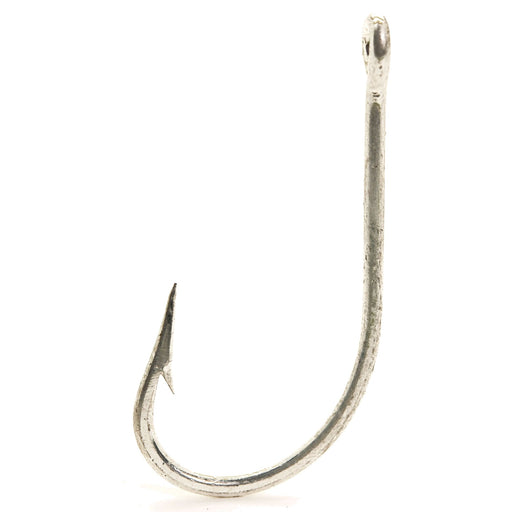 ADHDology  24 Nimrod's Tackle 60 DEGREE HEAVY JIG FLY TYING HOOKS 2x  Strong 2x Long