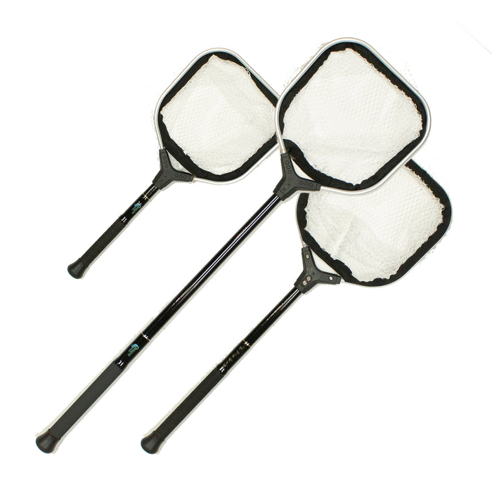 Bait Net | 10in | Built by Randy Towe
