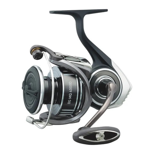 Sage Spectrum Max Fly Reel  Stealth — Islamorada Fishing Outfitters