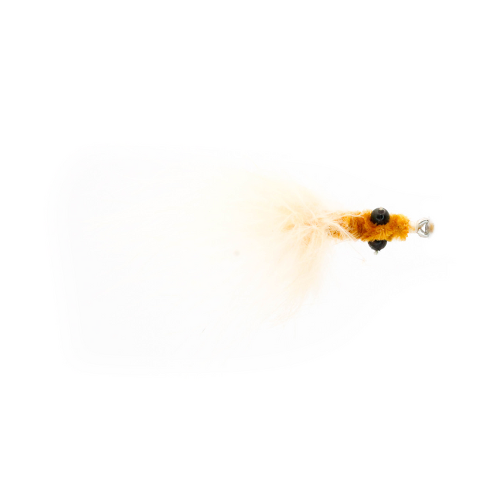 Shrimp Tarpon Fly