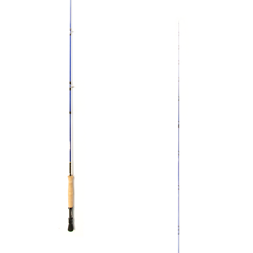 Fly rods for sale