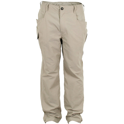 Pants — Islamorada Fishing Outfitters