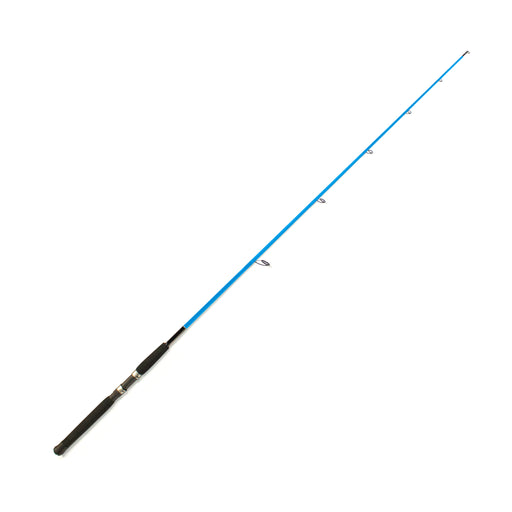 Fishing Rods for sale in Joyner