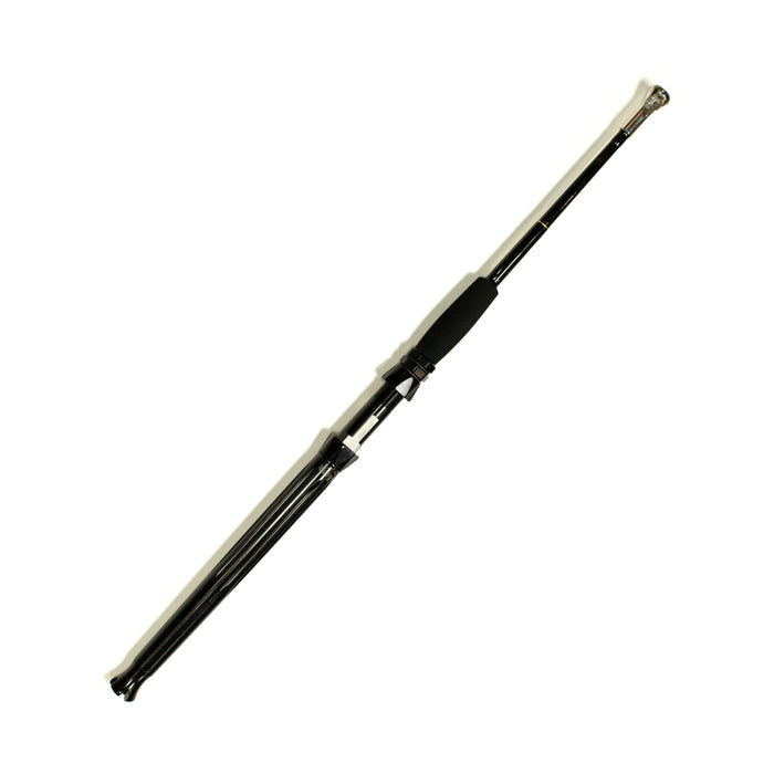 Offshore Kite Rod | Built by Randy Towe | 16"
