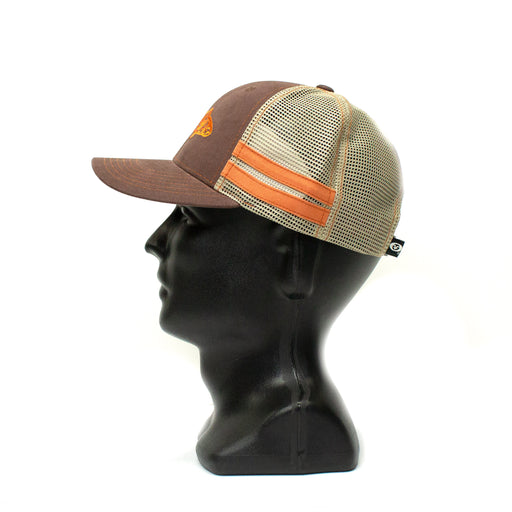 Headwear — Islamorada Fishing Outfitters