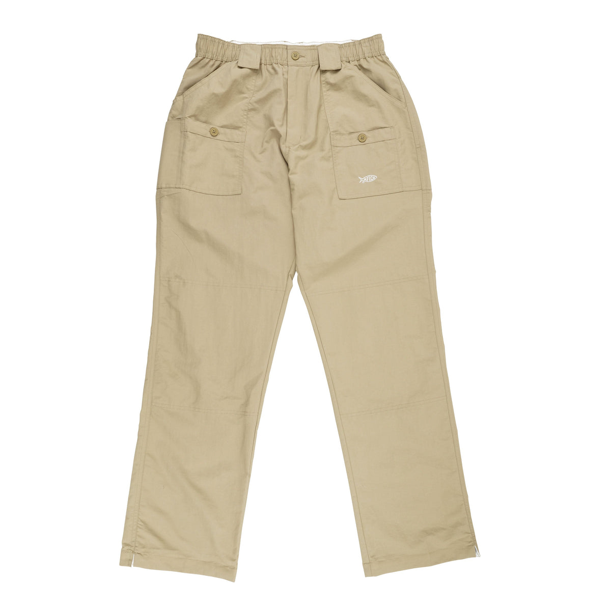 Aftco ORIGINAL Fishing Pants — Islamorada Fishing Outfitters