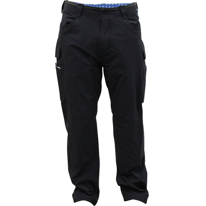 AFTCO Pact Technical Fishing Pants