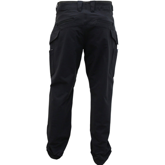 AFTCO Pact Technical Fishing Pants