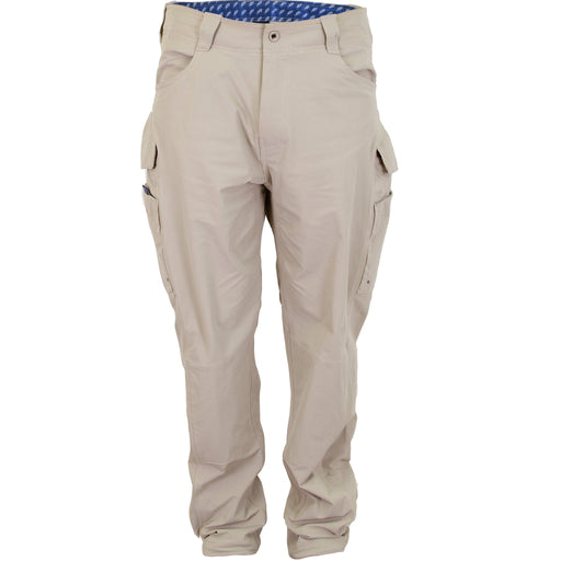 Pants — Islamorada Fishing Outfitters