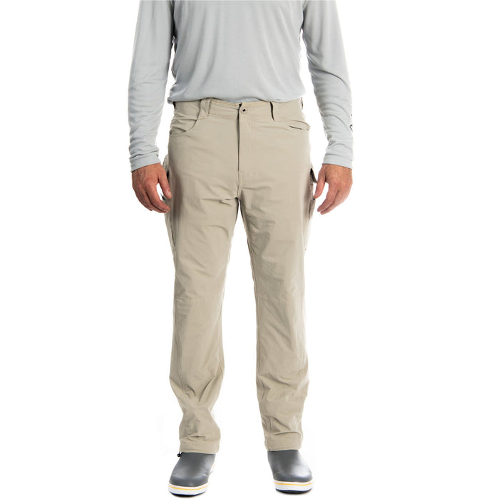 Aftco Womens Field Fishing Pant – Tackle Addict
