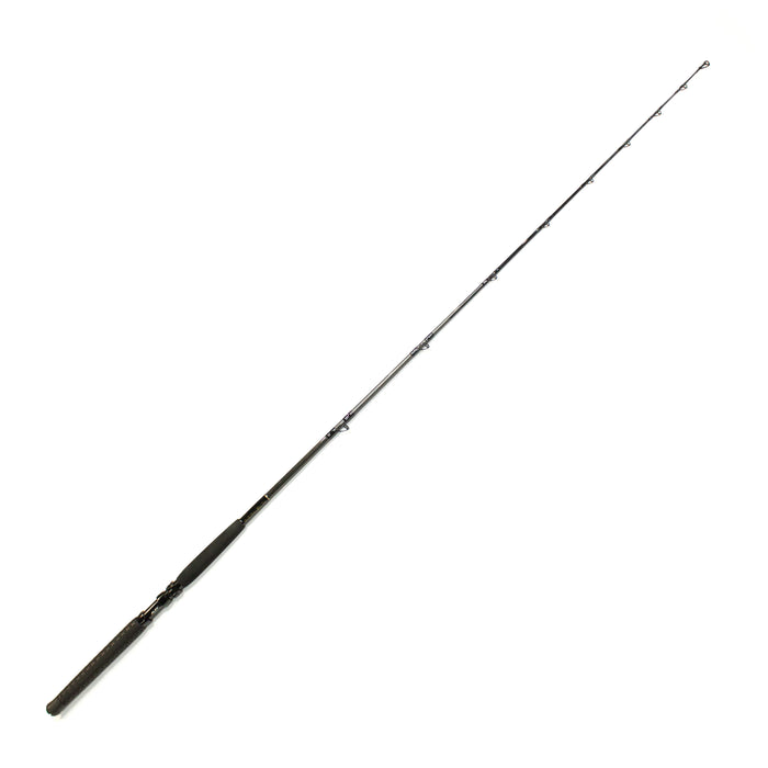 Offshore 20lb Kite Rod with/Hook-Keeper| Built by Randy Towe | 7ft