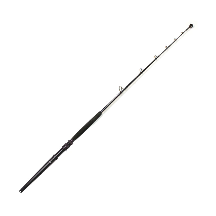 Offshore Troll/Stand-Up 50-80lb Rod