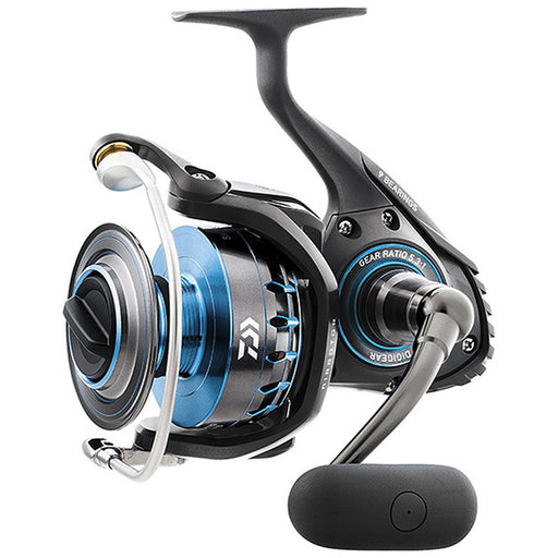 Spinning Reels — Islamorada Fishing Outfitters
