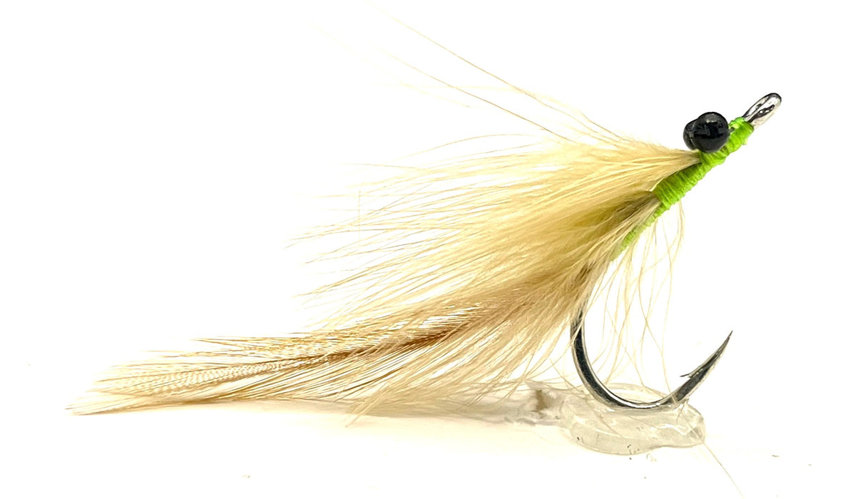 Best Baits, Lures, and Flies for Tarpon Fishing in the Florida