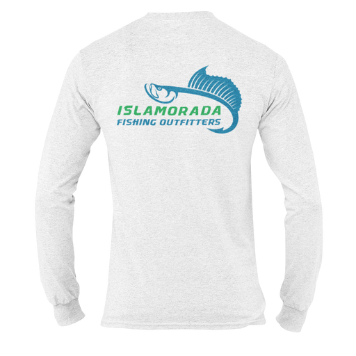 https://islamoradafishingoutfitters.com/cdn/shop/products/ghosted-mockup-of-a-heather-long-sleeve-tee-of-a-man-on-a-plain-background-29392_512x512.png?v=1641908268
