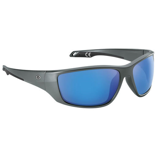 Sunglasses — Islamorada Fishing Outfitters