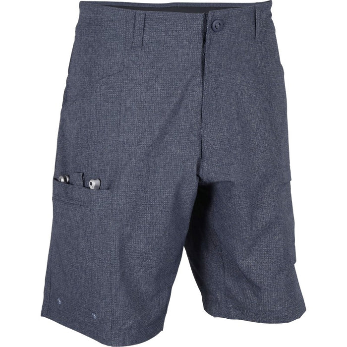 Aftco Diffuse AIRoMESH Shorts — Islamorada Fishing Outfitters