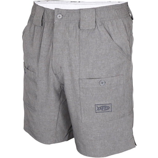 Shorts — Islamorada Fishing Outfitters