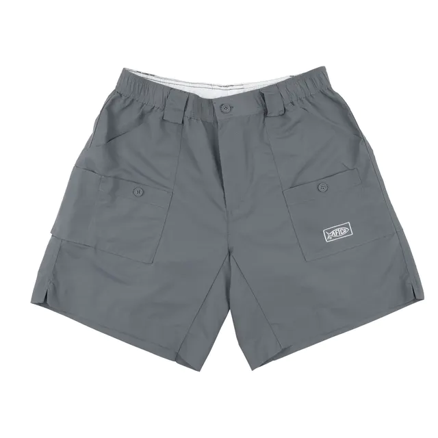 Aftco The Original Fishing Shorts