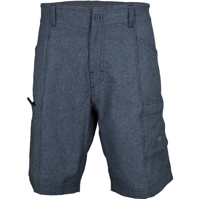 Aftco Diffuse AIRoMESH Shorts
